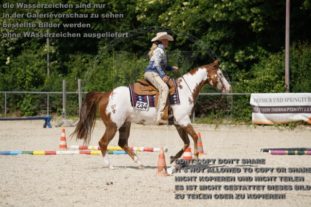 s_K3F02528.JPG